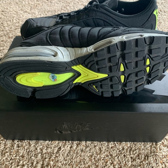 Shoe bundle - Picture 13 of 16